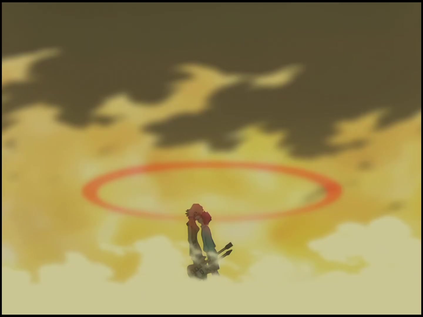 [Tsukyio Editing Resources] FLCL (Episode 6) Raw Clips (341) (tsukyio.com).mp4